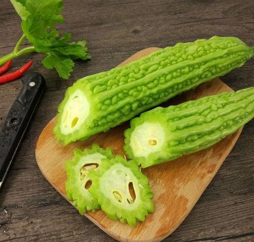 吃瓜爆料com,揭秘娱乐圈幕后真相