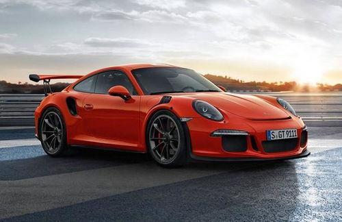 911爆料17吃瓜github,17年吃瓜风云背后的GitHub真相