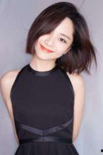 娱乐吃瓜酱谭松韵