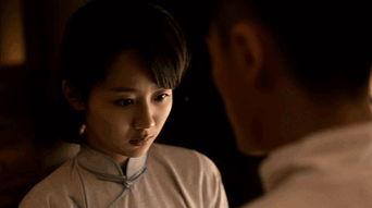 娱乐圈吃瓜看法,揭秘明星背后的真实故事