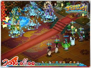 仙剑世界3娱乐吃瓜,娱乐吃瓜，揭秘幕后故事与精彩瞬间